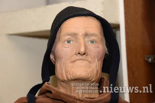 20170909 boz archeologie 004