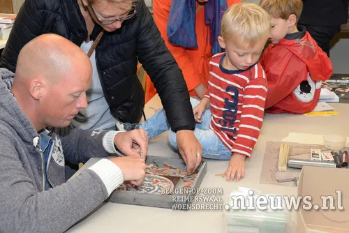 20170909 boz archeologie 0051