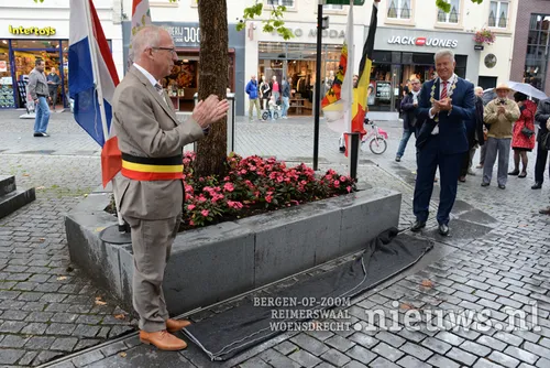20170909 boz zuivelplein 001