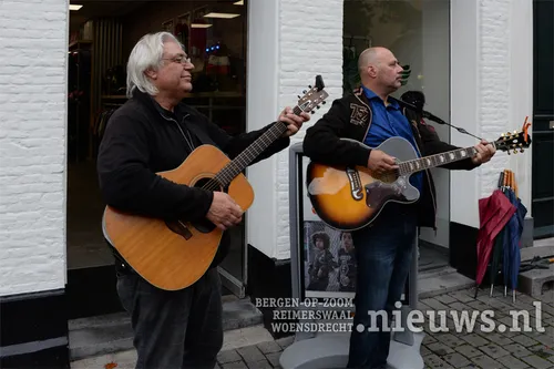 20170909 boz zuivelplein 002