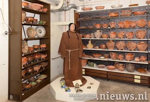 20170909 jkr boz archeologiedepot 002b