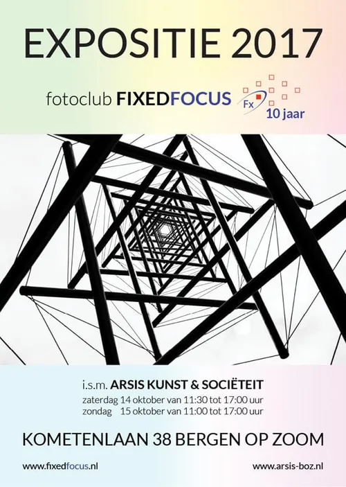 20170913 boz fixed focus 001