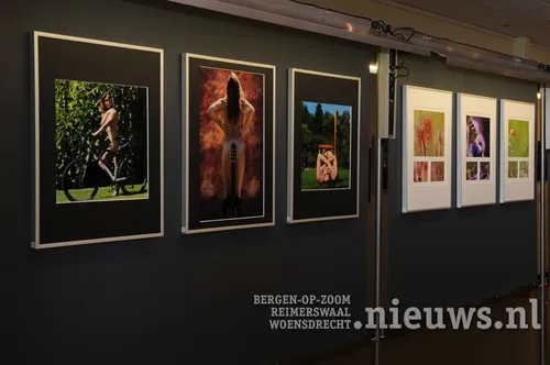 20170913 boz fixed focus 002