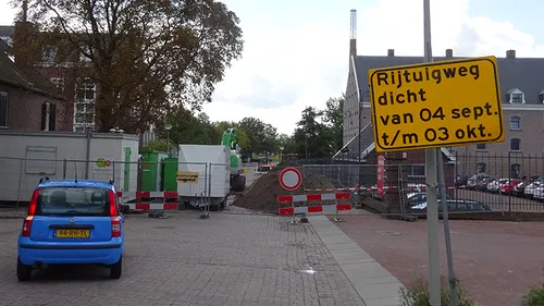 20170913 rijtuigweg2