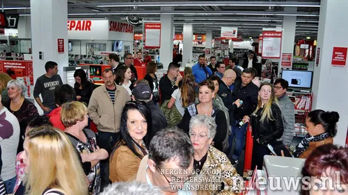 20170916 boz e vrienden 002