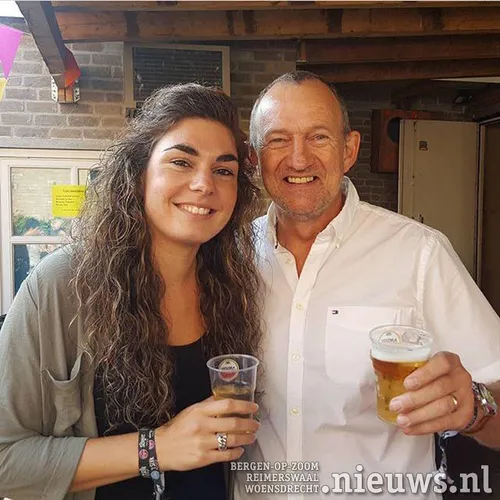 20170918 boz 20jaar slik 002