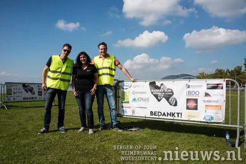 20170923 boz barrierrun 002