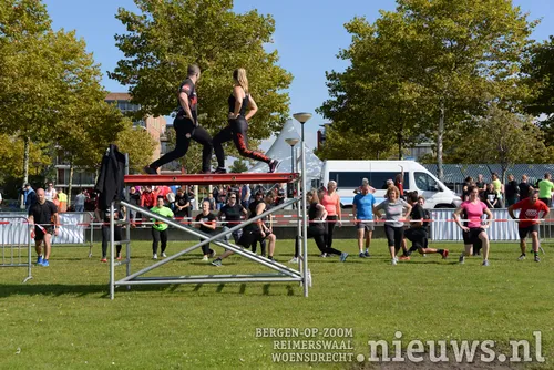 20170923 boz barrierrun 004