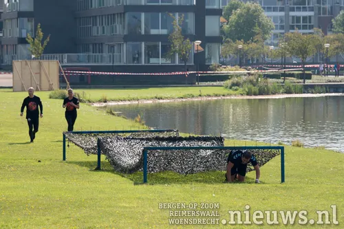 20170923 boz barrierrun 013