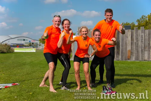 20170923 boz barrierrun 016