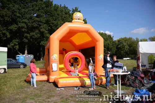 20170923 huij paarden 004