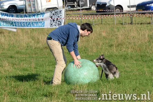 20170923 huij paarden 014
