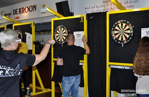 20170924 boz 501 toernooi 001