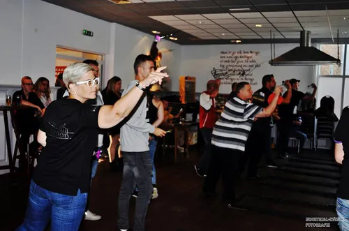 20170924 boz 501 toernooi 002