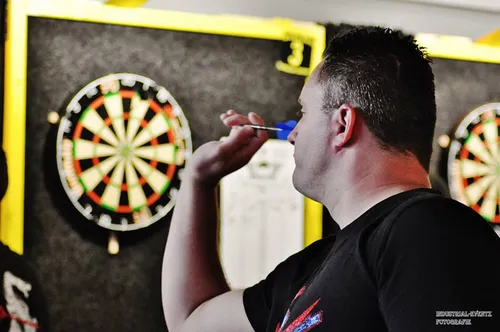 20170924 boz 501 toernooi 003