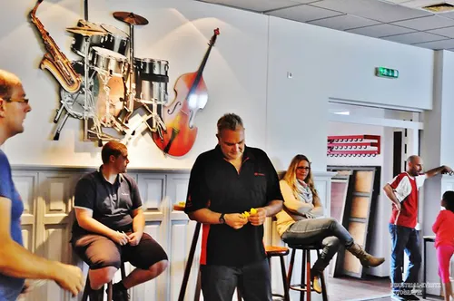 20170924 boz 501 toernooi 004