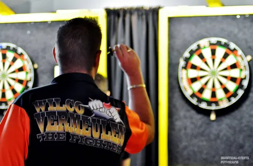 20170924 boz 501 toernooi 005