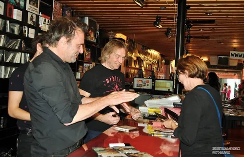 20170924 boz marqeez 0011