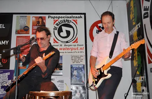 20170924 boz marqeez 0021