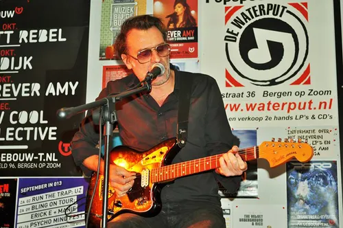 20170924 boz marqeez 0031