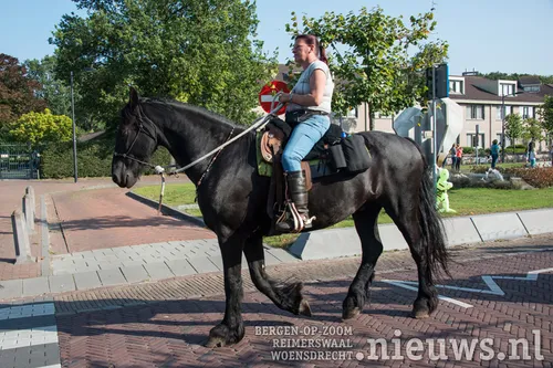 20170924 huij defile 006