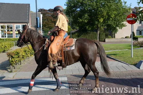 20170924 huij defile 011