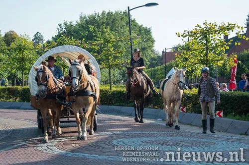 20170924 huij defile 015