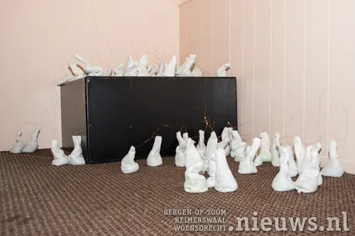 20170924 oss expositie 004