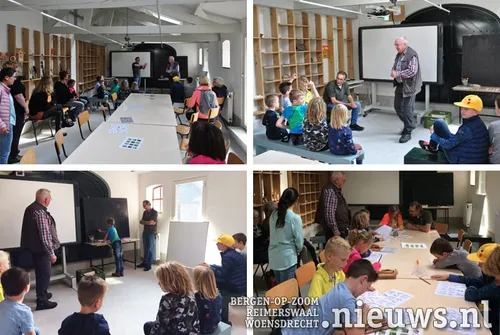 20170927 beestjes 002