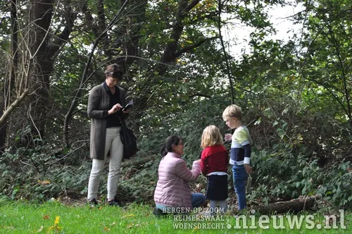 20170927 beestjes 003