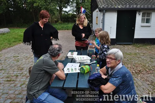 20170927 beestjes 008