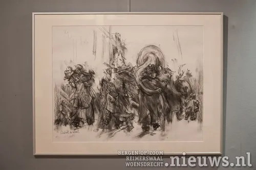 20170928 boz arsis 002