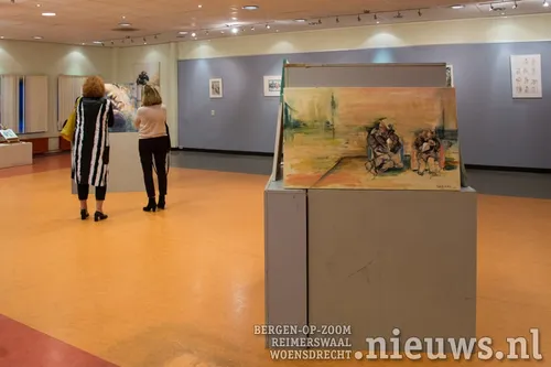 20170928 boz arsis 003