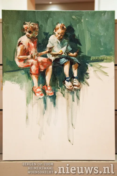 20170928 boz arsis 004