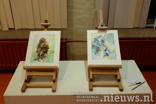 20170928 boz arsis 005