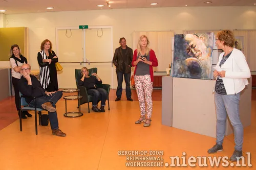 20170928 boz arsis 006