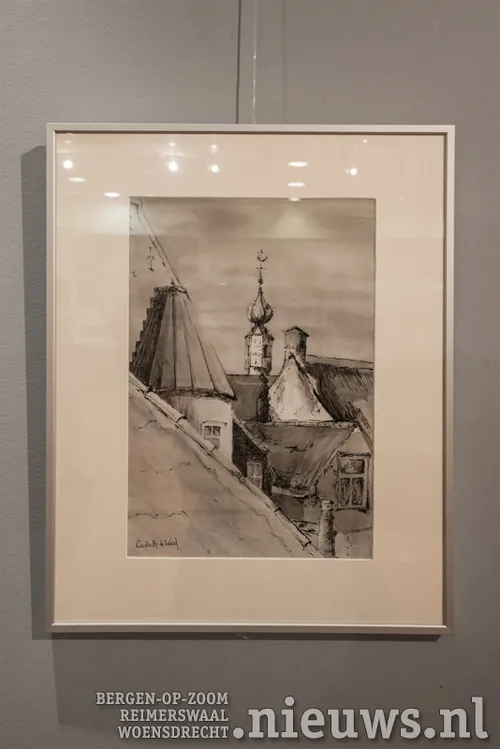 20170928 boz arsis 007