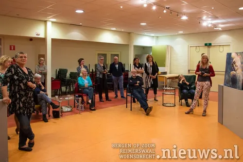 20170928 boz arsis 008