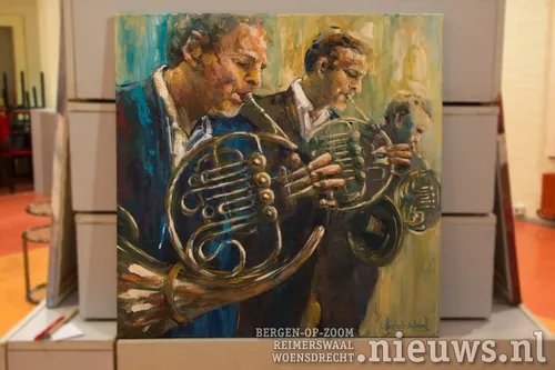 20170928 boz arsis 009