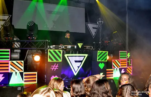 20170929 boz fris 001