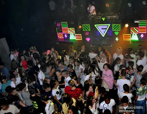 20170929 boz fris 002