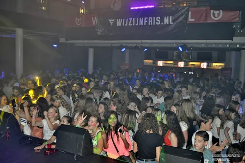 20170929 boz fris 003