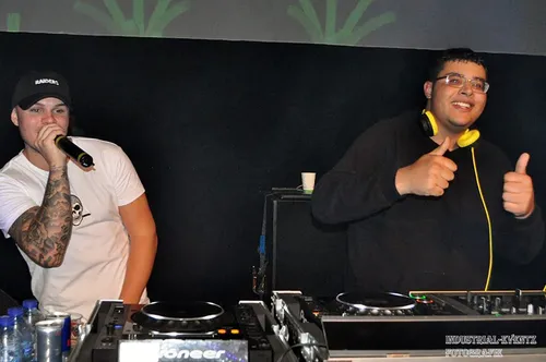 20170929 boz fris 004