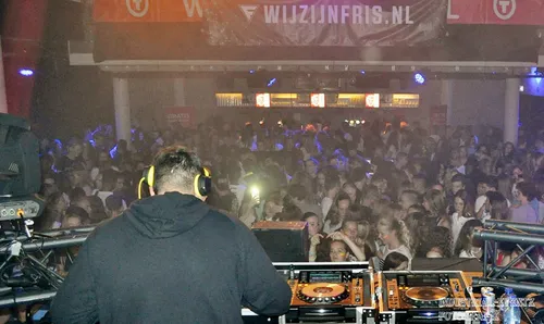 20170929 boz fris 005