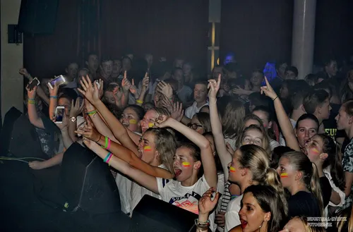 20170929 boz fris 006