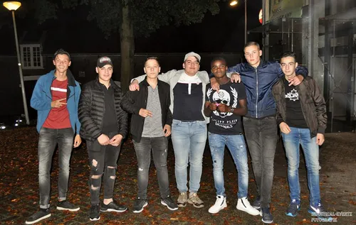 20170929 boz fris 007