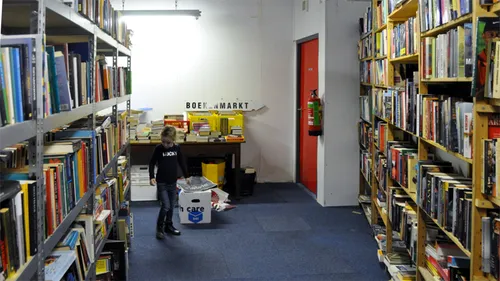 20171001 boz boekenmarkt 001