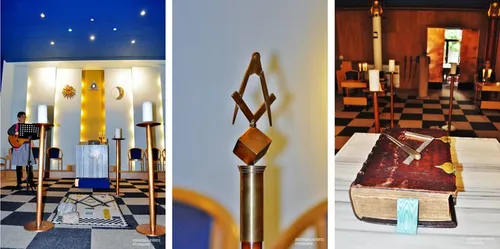 20171001 boz boekenmarkt 003