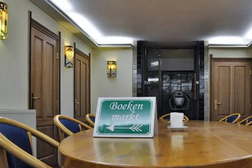 20171001 boz boekenmarkt 004