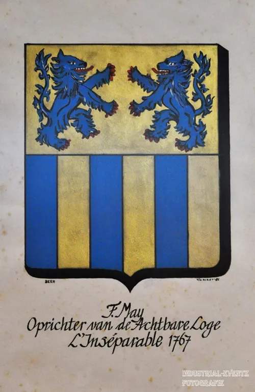 20171001 boz boekenmarkt 005